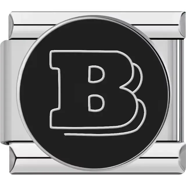 brabus-car-logo-charm.webp