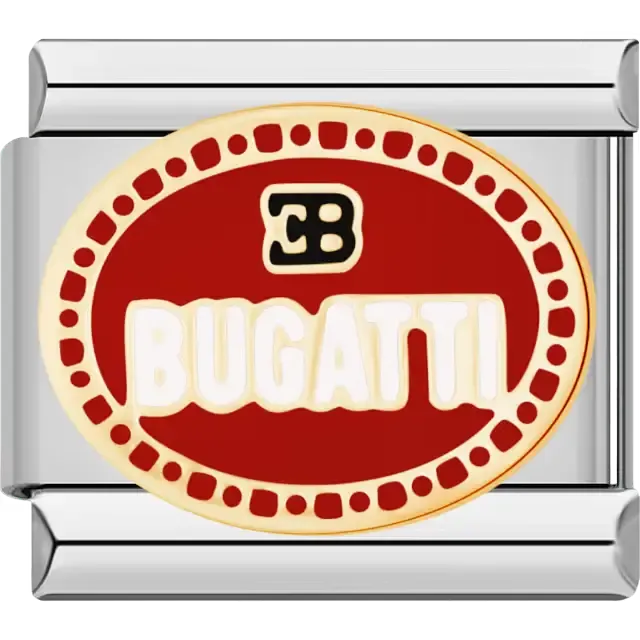 bugatti-car-logo-charm.webp