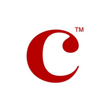 Chericherilady instagram profile avatar