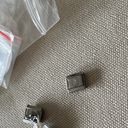 Review photo by Etsy buyer