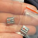 Review photo by Etsy buyer