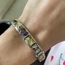 Review photo by Etsy buyer