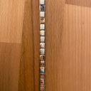 Review photo by Etsy buyer