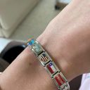 Review photo by Etsy buyer