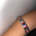 Review photo by Etsy buyer