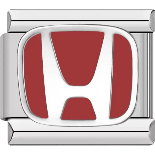 honda-car-logo-charm.webp