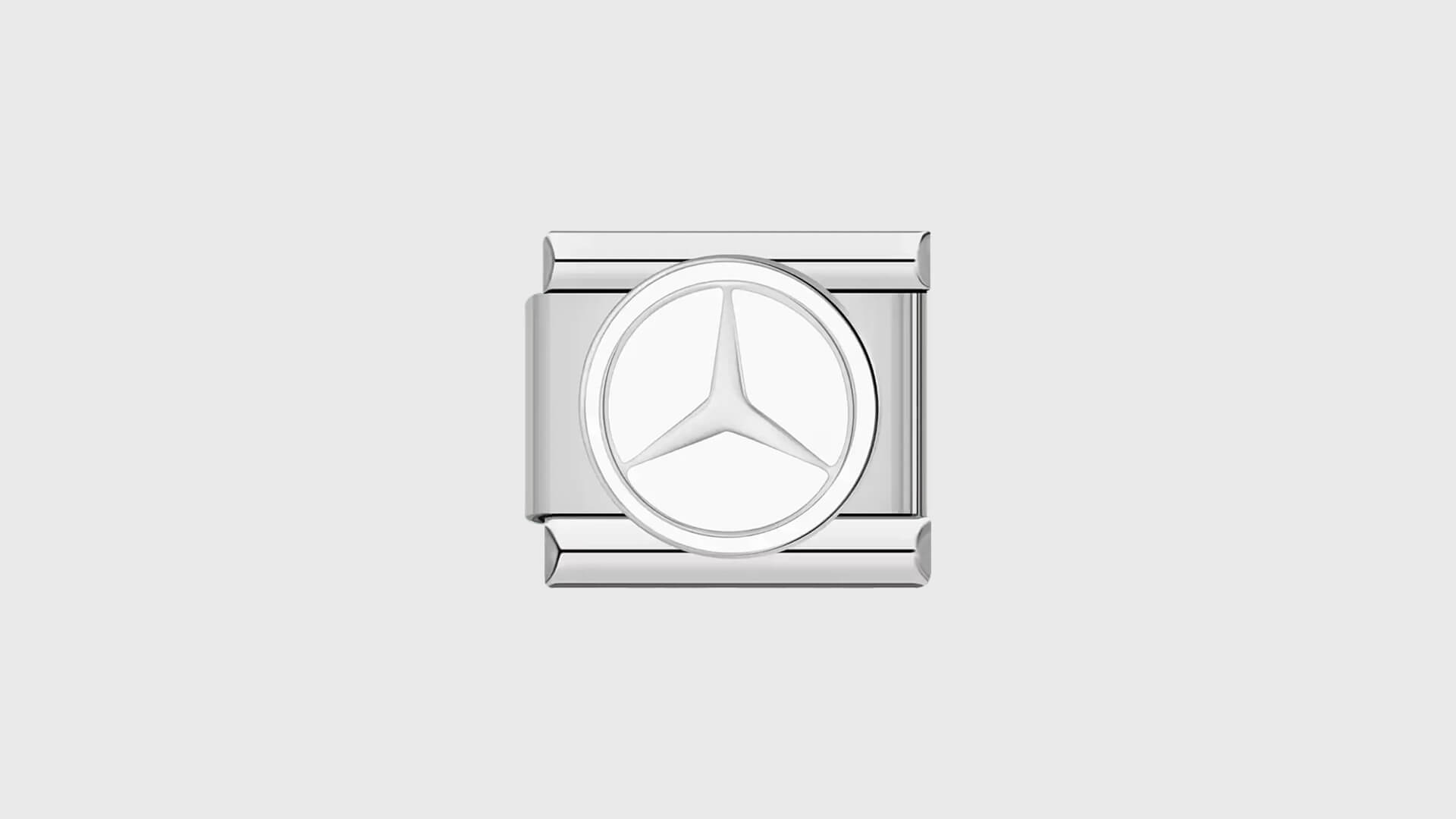 mercedes-italian-charm-car-blog.jpg