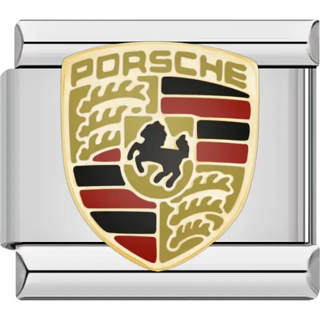 porsche-car-logo-charm.webp