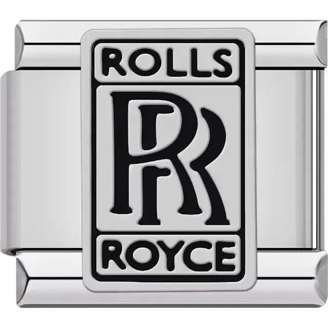 rolls-royce-car-logo-charm.webp