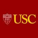 USC red logo