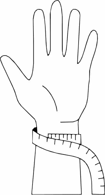 wrist-measurement.jpeg